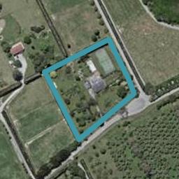 101 Arcus Road, Te Horo