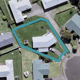 19 Veronica Place, Bell Block, New Plymouth