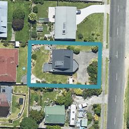 14 Ranginui Road, Welcome Bay, Tauranga