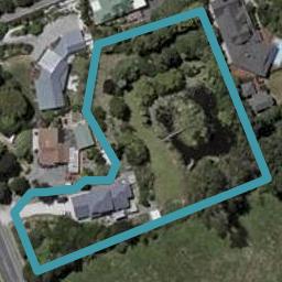 23C Otaihanga Road, Otaihanga, Paraparaumu