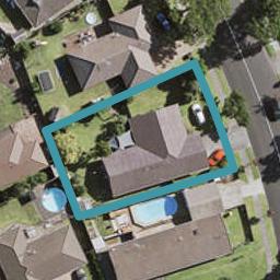 182 Walter Strevens Drive, Conifer Grove, Takanini