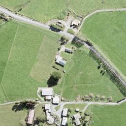 35 Wright Road, Warkworth