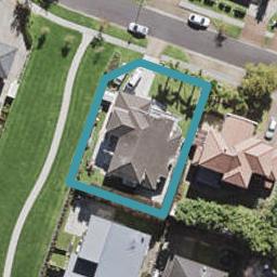 18 English Oak Drive, Schnapper Rock, Auckland