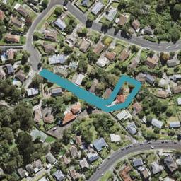 18 Laser Place, Bayview, Auckland