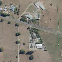 110 Willis Road, Ngāhinapōuri, Ōhaupō