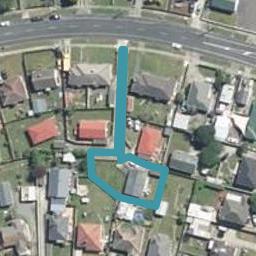 3/48 Rata Street, Naenae, Lower Hutt