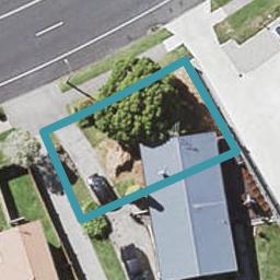 14B Hope Farm Avenue, Pakuranga Heights, Auckland