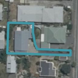 54A Tasman Street, The Wood, Nelson