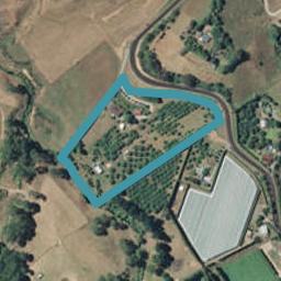 170 Old Highway, Whakamarama, Tauranga