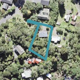 1186 Huia Road, Huia, Auckland
