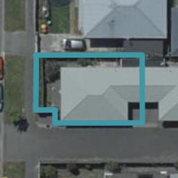 1/10 Collins Street, Addington, Christchurch