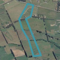 515 Birch Hill Road, Okuku, Rangiora