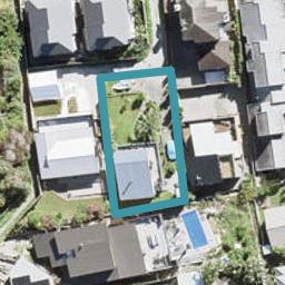84 Bay Street, Red Beach, Red Beach