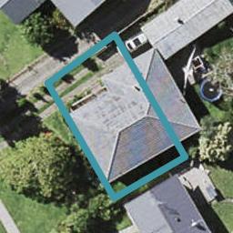 28B Larne Avenue, Pakuranga Heights, Auckland