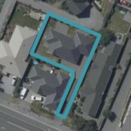 27D Edward Street, Lincoln, Lincoln
