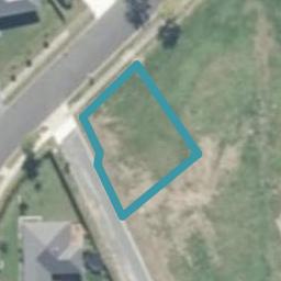 1B Rogers Place, Kinloch, Taupo