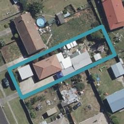 28 Herschel Street, Ngaruawahia