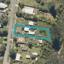 54 Puia Street, Ngawha Springs, Kaikohe