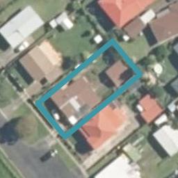 22 Rewi Street, Te Aroha, Te Aroha