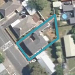 153 Clouston Park Road, Clouston Park, Upper Hutt