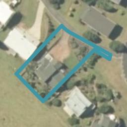 224 Russell Bruce Place, Onemana, Whangamatā