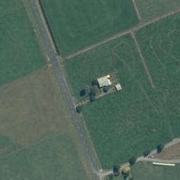 222 Horrell Road, Morrinsville, Morrinsville