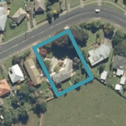 1323 Rewi Street, Te Awamutu, Te Awamutu