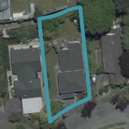 26 Powell Crescent, Ilam, Christchurch