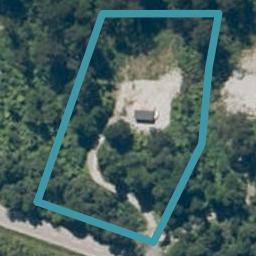 4398B Haast-Jackson Bay Road, Jackson Bay, Haast