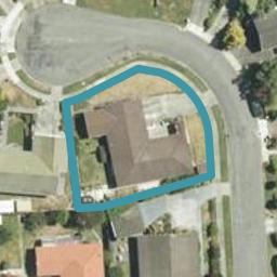3 Totara Place, Redwoodtown, Blenheim