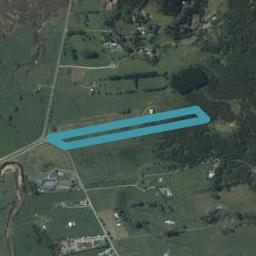 7 Goldfields Road, Manaia