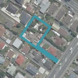 116 Waimea Road, Nelson South, Nelson