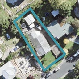 2 Amorino Drive, Red Beach, Red Beach