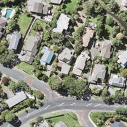 1 Lyons Avenue, Murrays Bay, Auckland