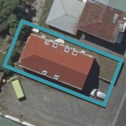 6 Clyde Street, North Dunedin, Dunedin