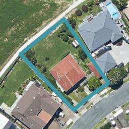 24 Ruamoana Place, Omokoroa, Omokoroa