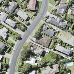 365 Beach Road, Campbells Bay, Auckland