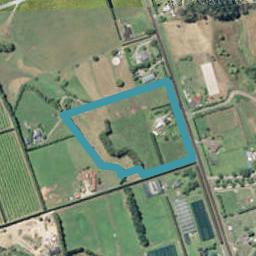 414 Mclaren Falls Road, Omanawa, Omanawa