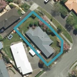 6 Malthouse Crescent, Brightwater, Brightwater
