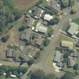 13A Gordon Paul Place, Tuakau, Tuakau