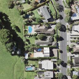 278B Riddell Road, Glendowie, Auckland