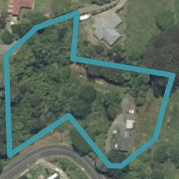21 Mountain View Road, Otorohanga, Otorohanga