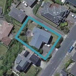 21 Gurkha Crescent, Khandallah, Wellington