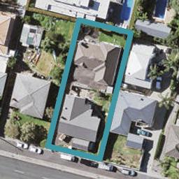 1/116 Riddell Road, Glendowie, Auckland