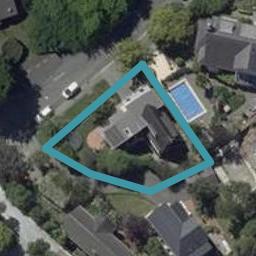 1A MacMillan Avenue, Cashmere, Christchurch