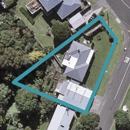 48 Dixon Street, Oakura, Oakura