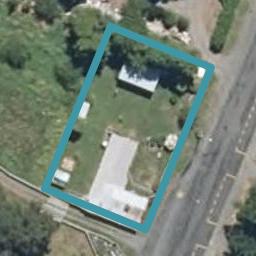 29 Tainui Street, Ohakune