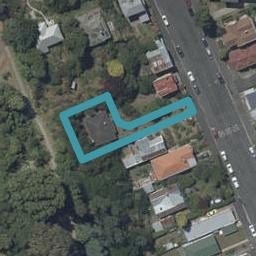 71 Maitland Street, Dunedin Central, Dunedin