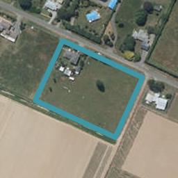 64 Mcleavey Road, Ohau, Levin