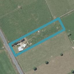 6706 State Highway 12, Turiwiri, Dargaville